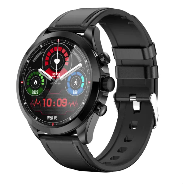 Fitness Smart Watch