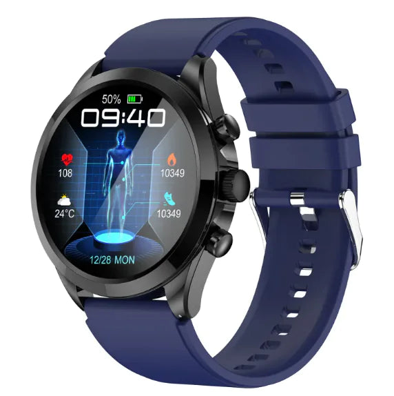 Fitness Smart Watch