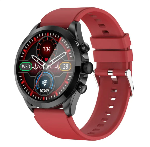 Fitness Smart Watch